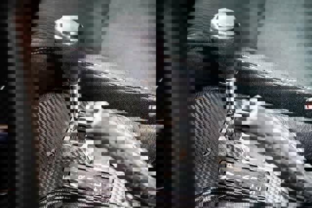 Used 2015 Toyota RAV4 XLE image 21