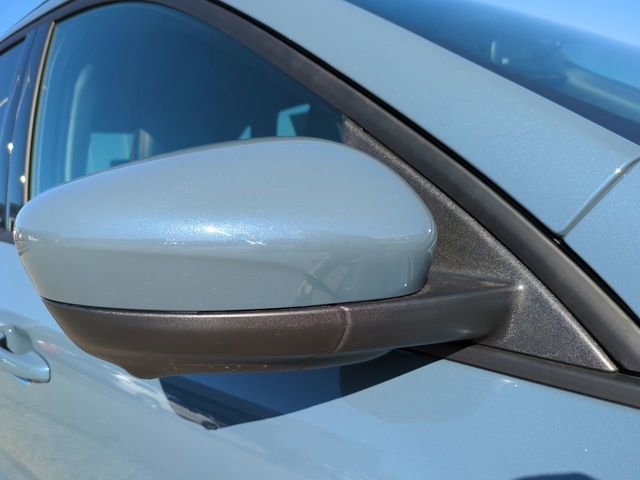 New 2026 Ford Escape ST-Line Elite w/ Premium Technology Package image 12