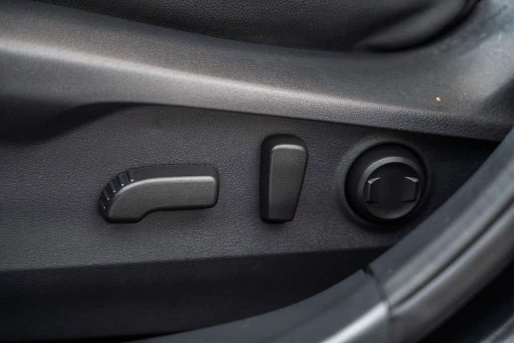 Used 2023 Subaru Outback Wilderness image 34