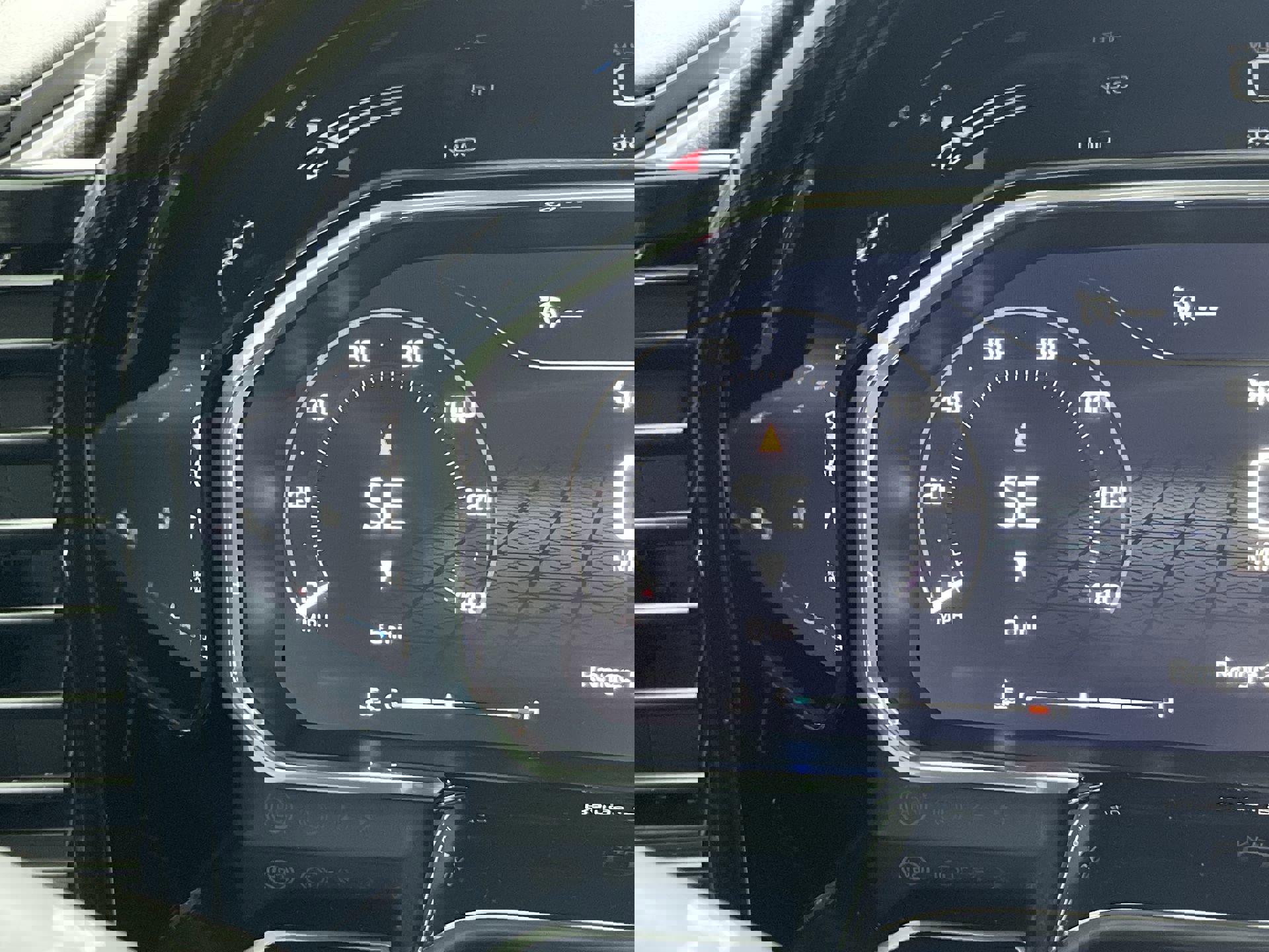 New 2026 GMC Sierra 1500 Elevation image 45