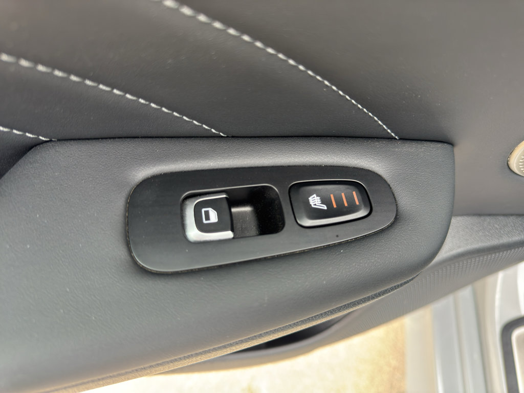 Used 2022 Kia Stinger GT2 w/ Scorpion Package AWD/4WD image 14