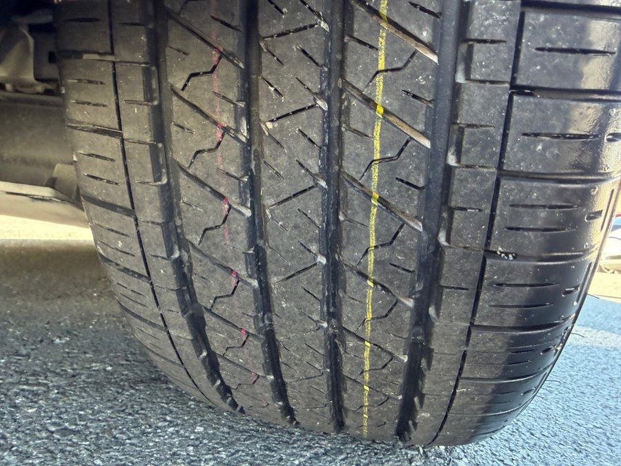 Used 2023 BMW i4 eDrive40 w/ M Sport Package image 60