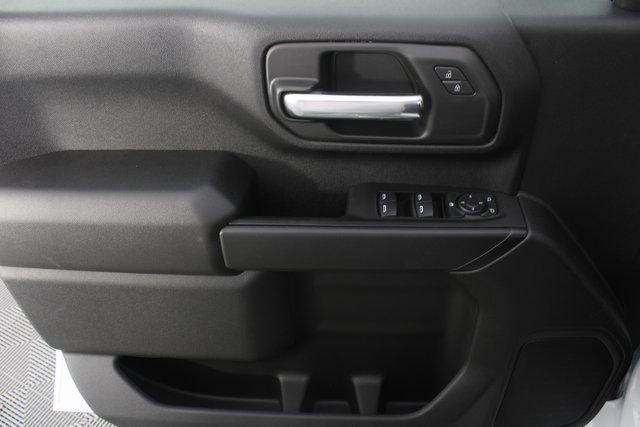 New 2026 GMC Sierra 2500 Pro w/ Convenience Package image 13