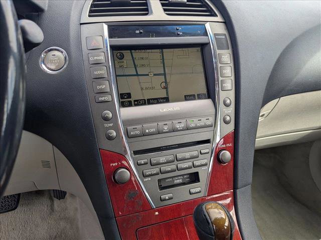 Used 2008 Lexus ES 350 image 15