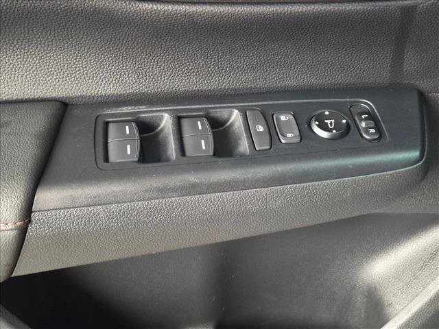 Used 2024 Honda CR-V Sport-L image 12