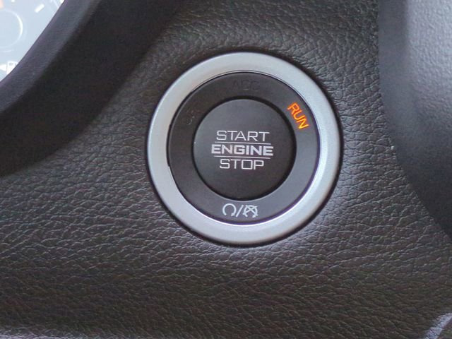 Used 2022 RAM 1500 Big Horn image 33