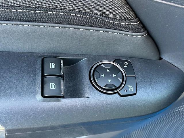 New 2025 Ford Mustang GT w/ Mustang Nite Pony Package image 17