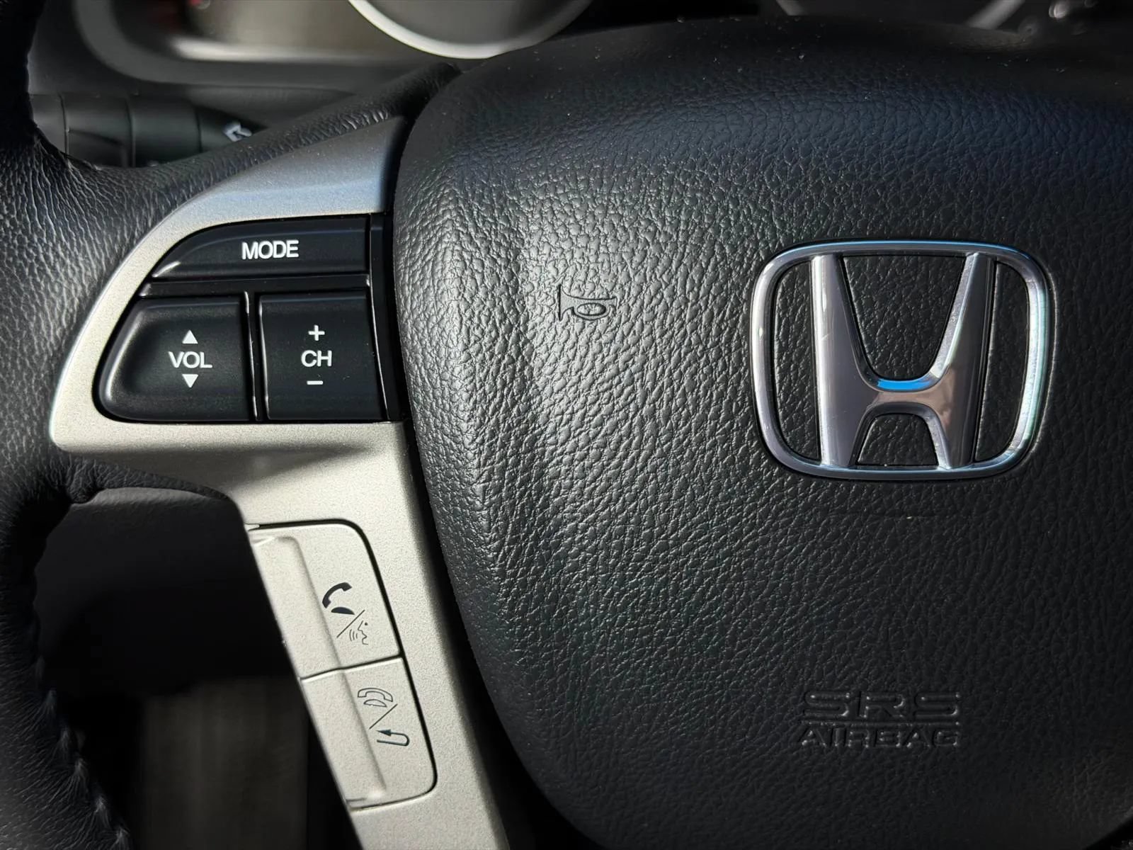 Used 2012 Honda Accord EX-L image 30