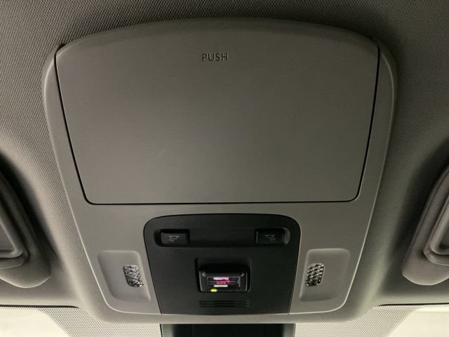 Used 2023 Toyota Camry SE FWD image 18