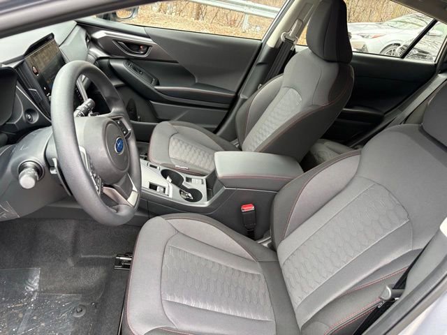 New 2026 Subaru Impreza 2.0i Sport AWD/4WD image 5