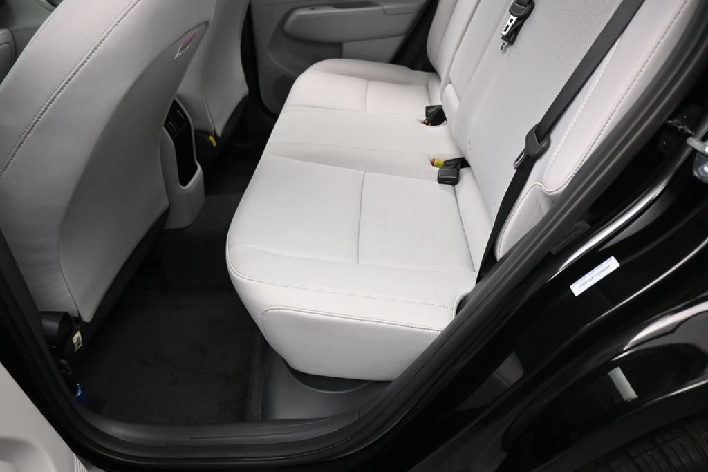 Used 2026 Hyundai Kona SEL Sport FWD image 33