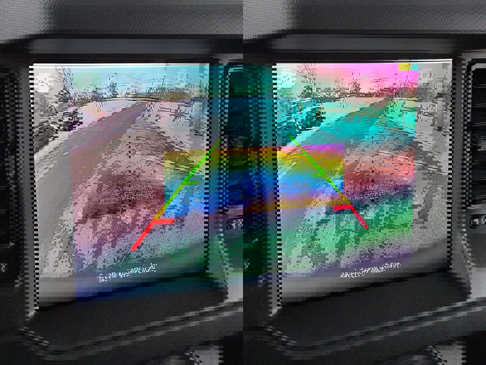 New 2025 Ford Bronco Badlands image 32