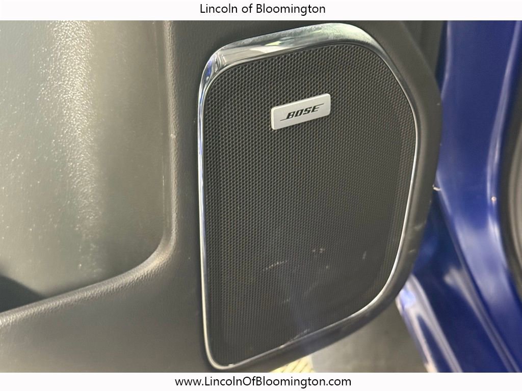 Used 2014 GMC Sierra 1500 SLT w/ SLT Crew Cab Value Package image 22