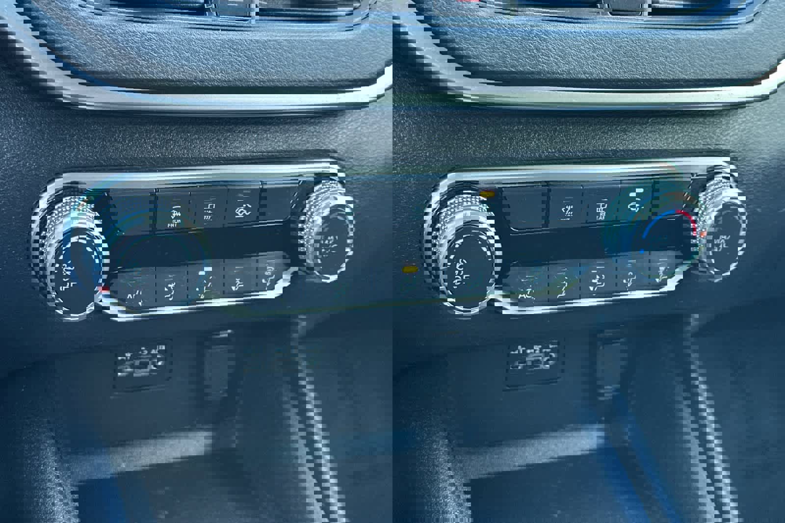 Used 2019 Nissan Altima 2.5 S image 21