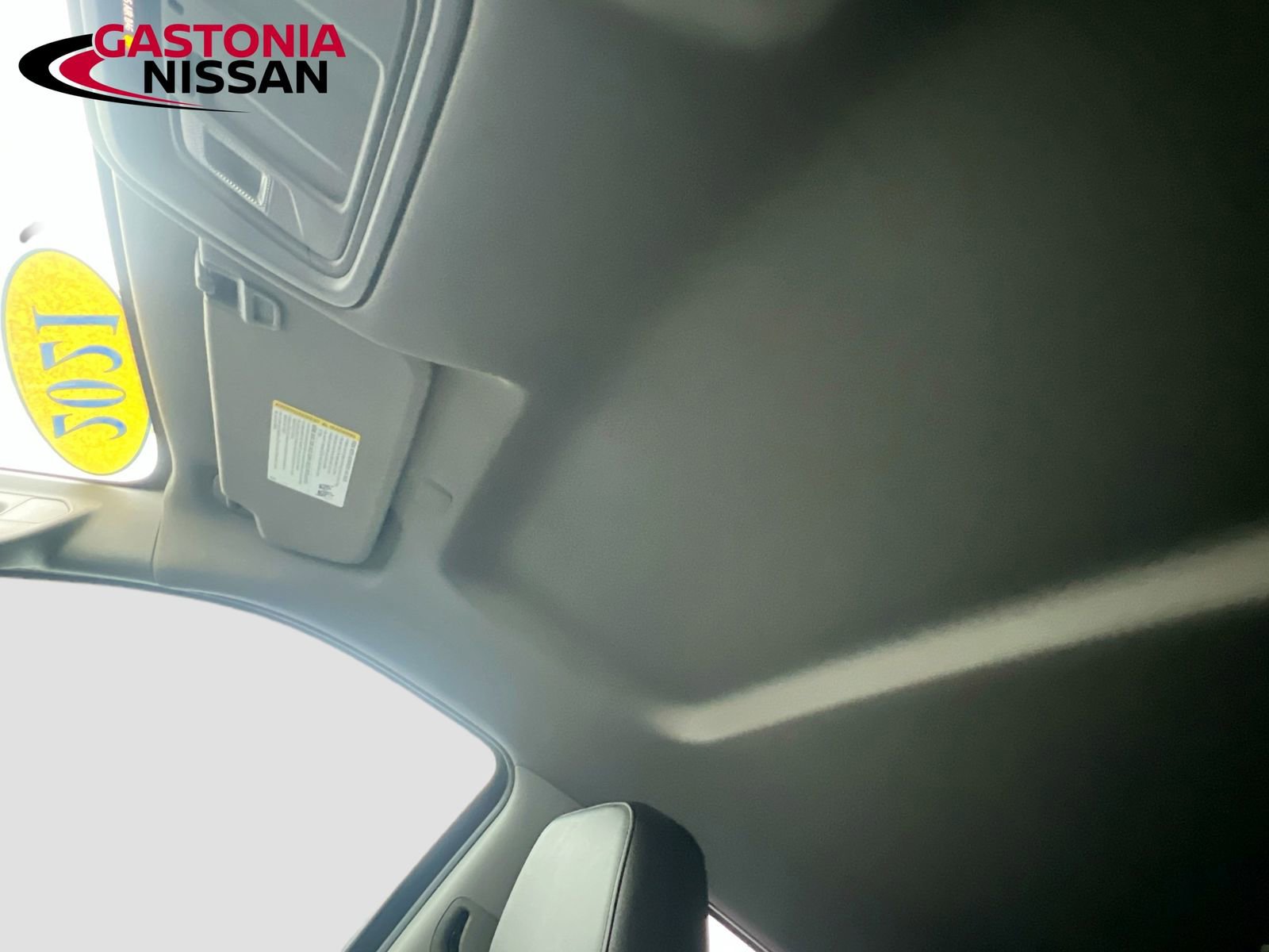 Used 2021 Chevrolet Silverado 1500 W/T w/ WT Value Package image 29