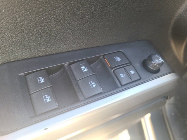 Used 2022 Toyota Tacoma SR5 image 18