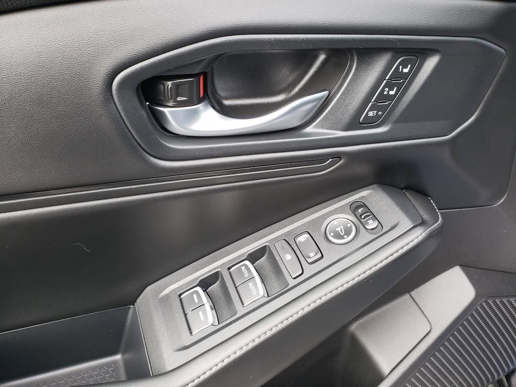 Used 2023 Honda Accord Sport image 18