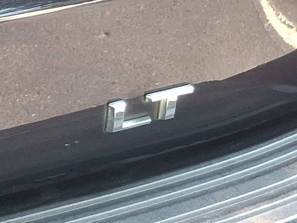 Used 2023 Chevrolet Tahoe LT image 27