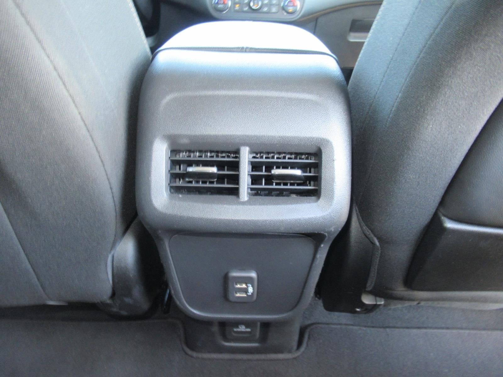 Used 2021 GMC Terrain SLE w/ Driver Convenience Package FWD image 31
