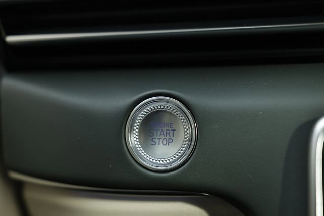 New 2026 Genesis GV80 3.5T e-SC image 40