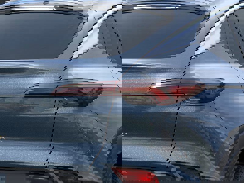 New 2026 Buick Envista Preferred image 11