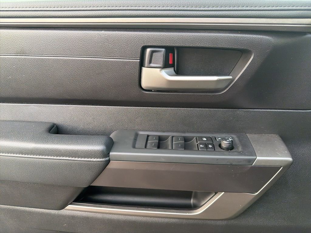 Used 2023 Toyota Tundra SR5 image 12