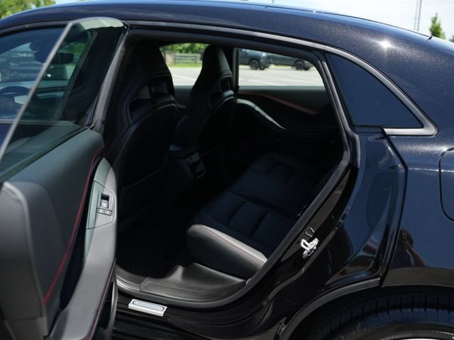 New 2026 Dodge Charger Scat Pack AWD/4WD image 13