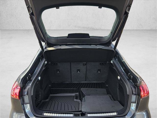 New 2026 Audi A5 Prestige AWD/4WD image 23