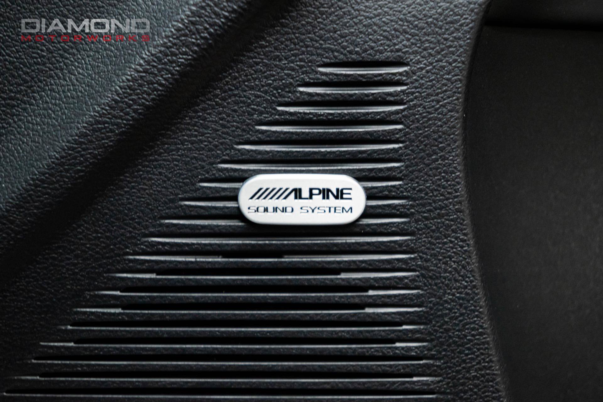 Used 2023 Dodge Challenger SRT Hellcat image 74