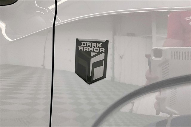 New 2026 Nissan Frontier SV w/ Tow Package image 37