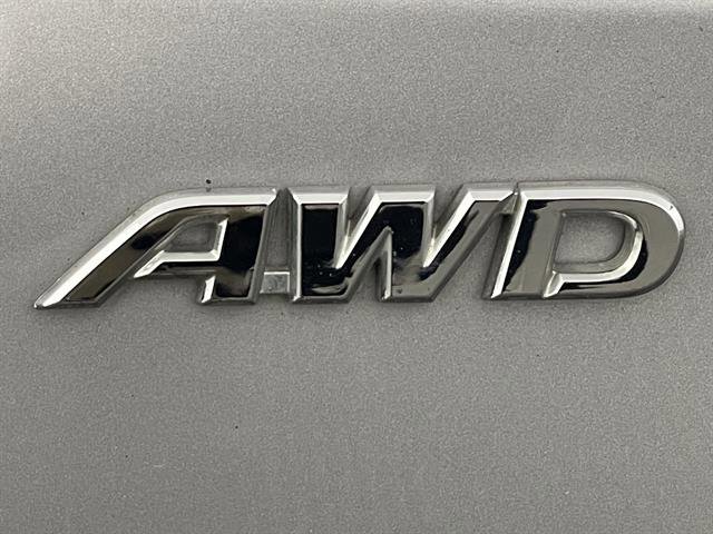 Certified 2024 Toyota RAV4 SE AWD/4WD image 10