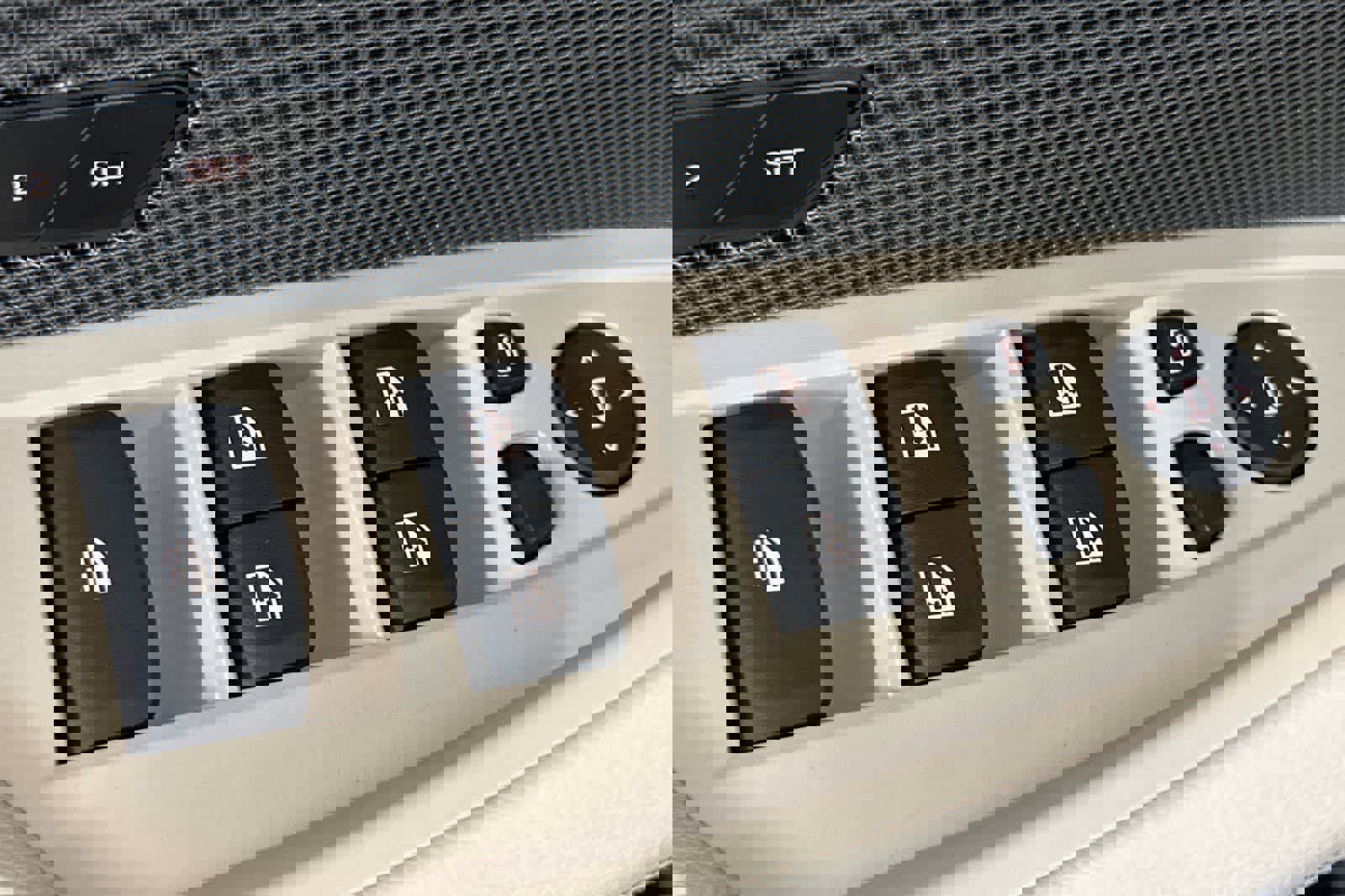 New 2026 BMW 430i Convertible w/ M Sport Package image 16