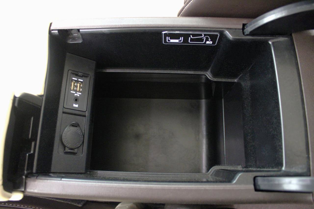 Used 2017 Lexus RX 350 Premium image 71