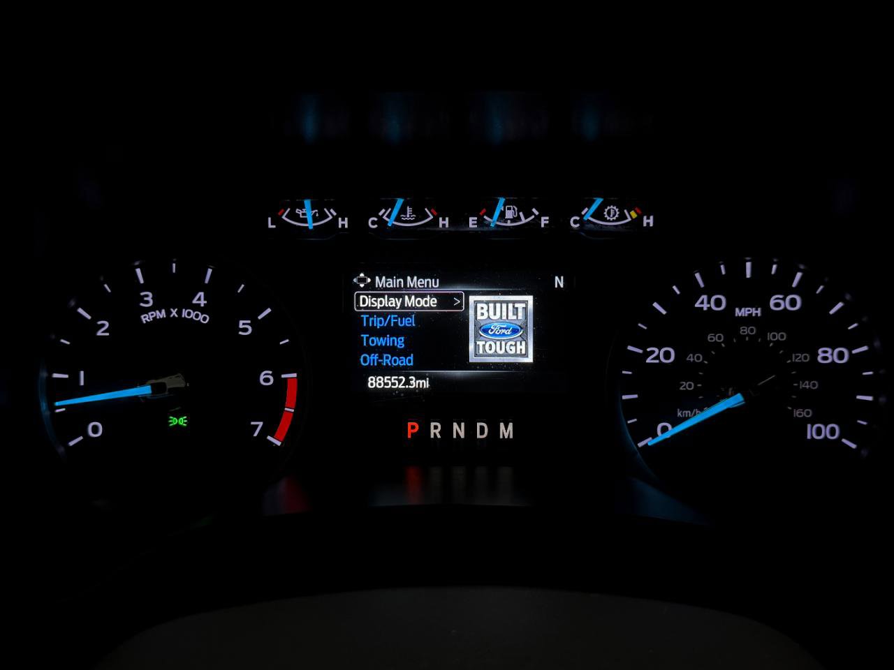 Used 2022 Ford F250 XL w/ Power Equipment Group AWD/4WD image 55