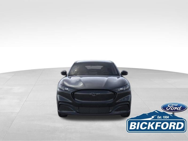New 2026 Ford Mustang Mach-E Premium AWD/4WD image 6