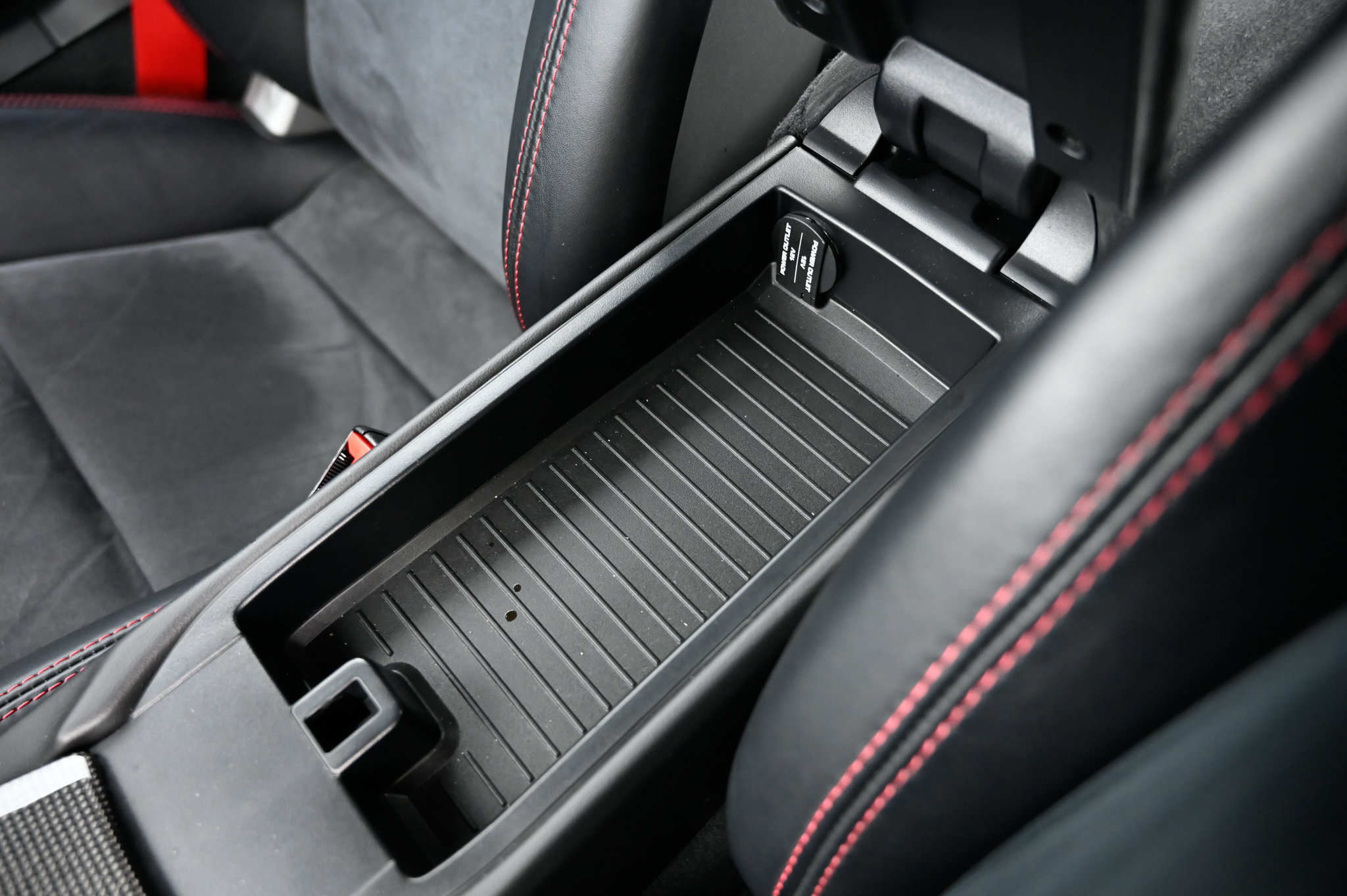 Used 2015 Porsche 911 GT3 RWD image 33