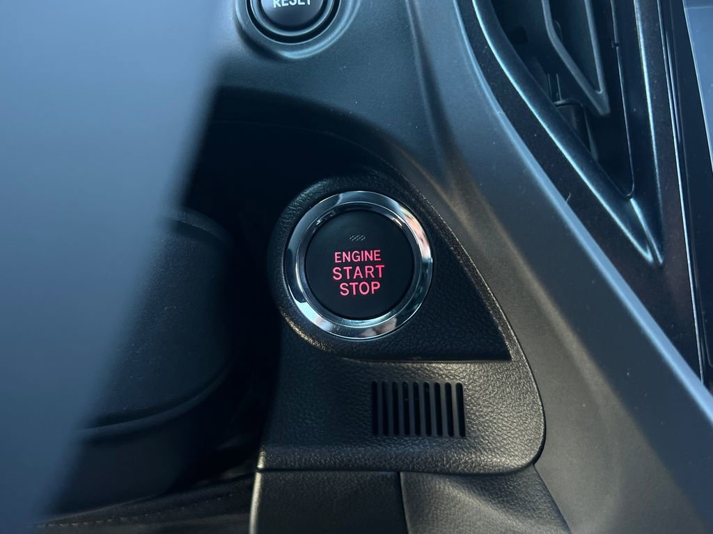 New 2026 Subaru Forester Wilderness image 29