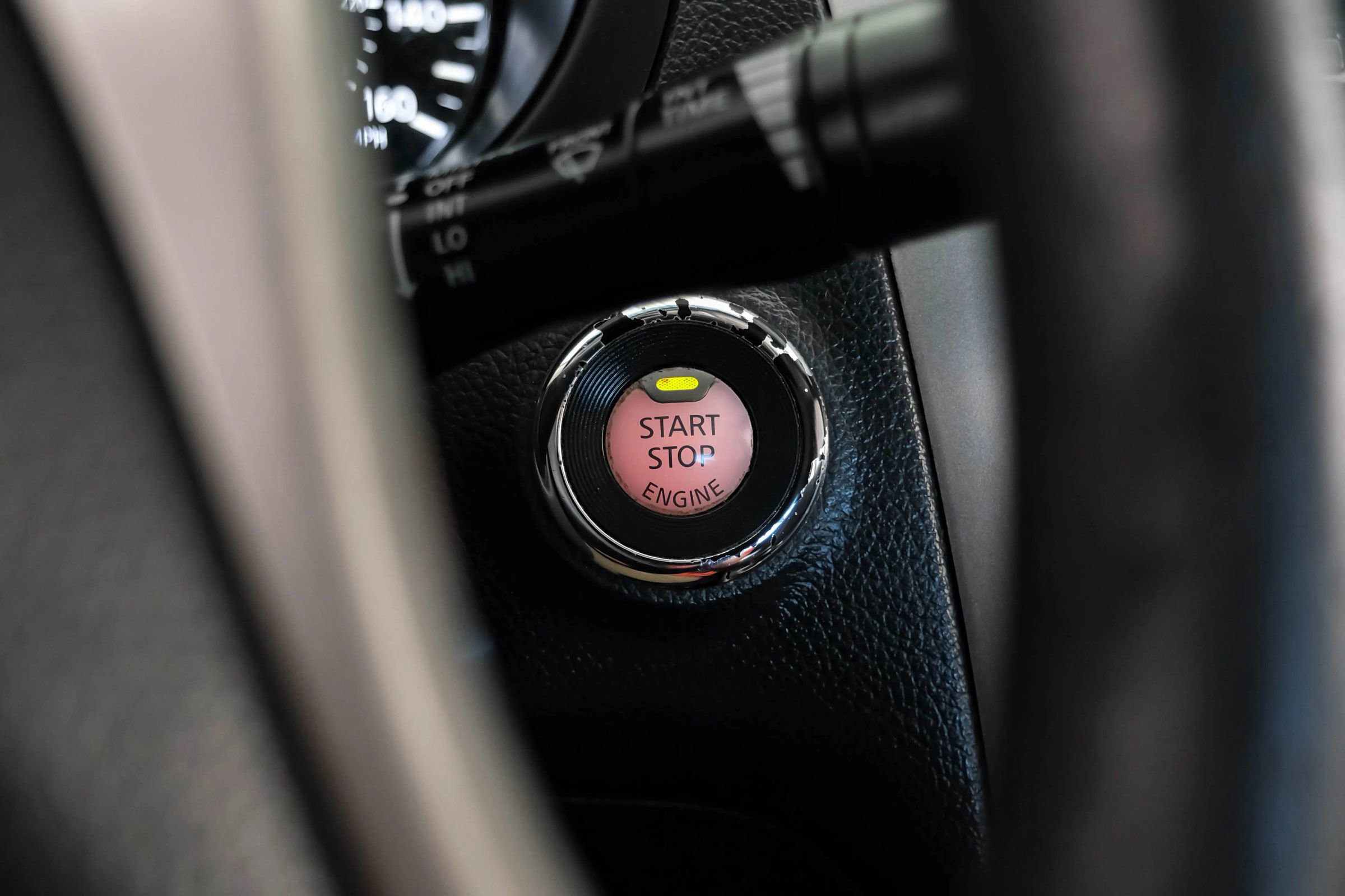 Used 2013 Nissan Altima 2.5 S image 19