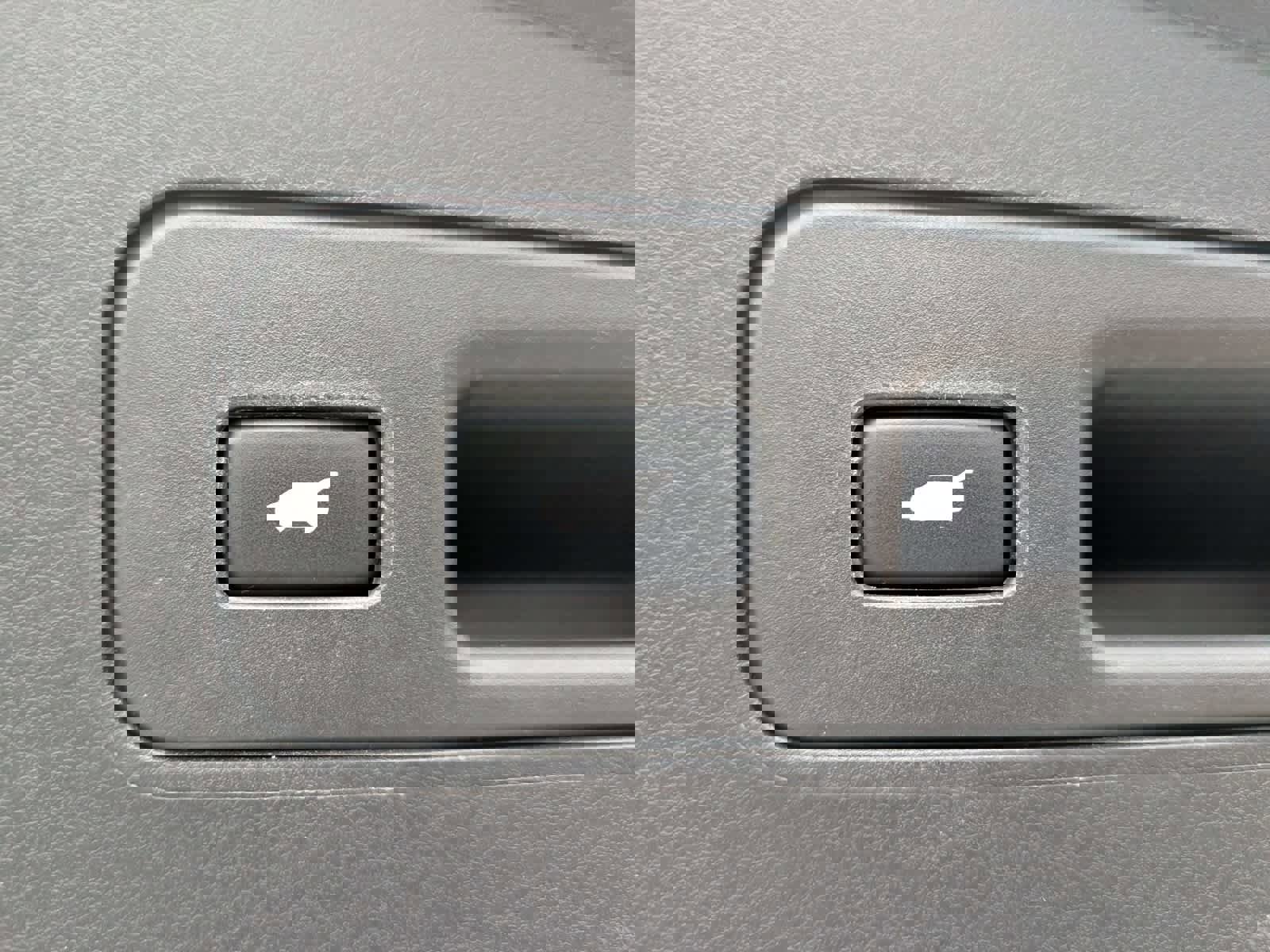 Used 2020 Acura MDX image 12