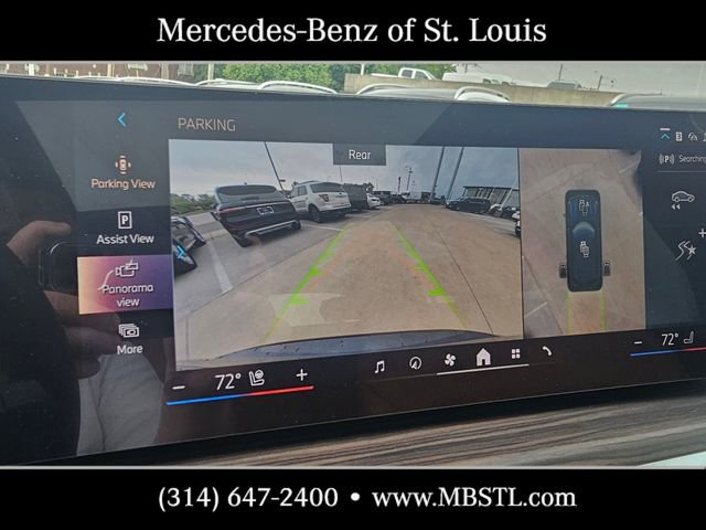 Used 2026 BMW X5 xDrive40i AWD/4WD image 35