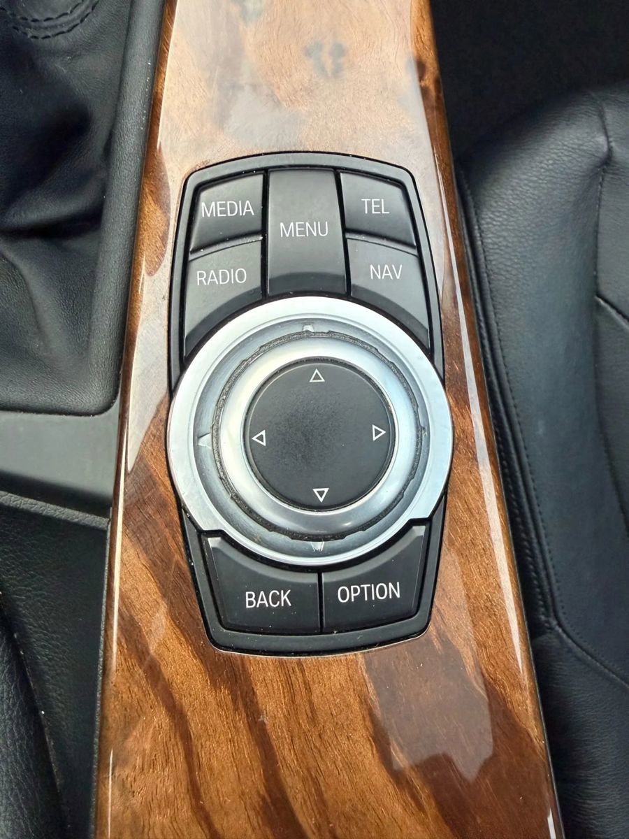 Used 2013 BMW 335i xDrive 335i xDrive Sedan 4D image 36