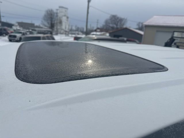 Used 2015 GMC Sierra 2500 Denali image 9