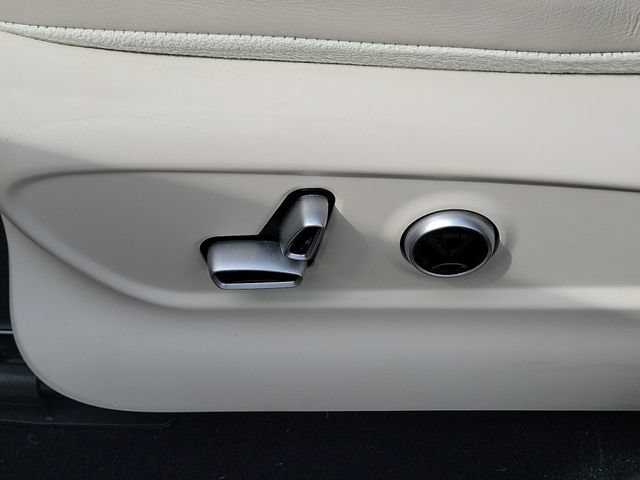 Certified 2023 Maserati Grecale Modena AWD/4WD image 22