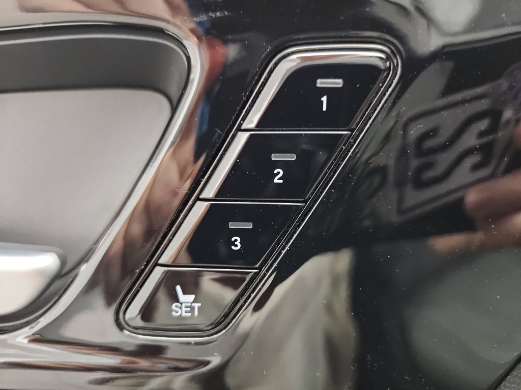 New 2026 Acura MDX FWD w/ Technology Package image 9