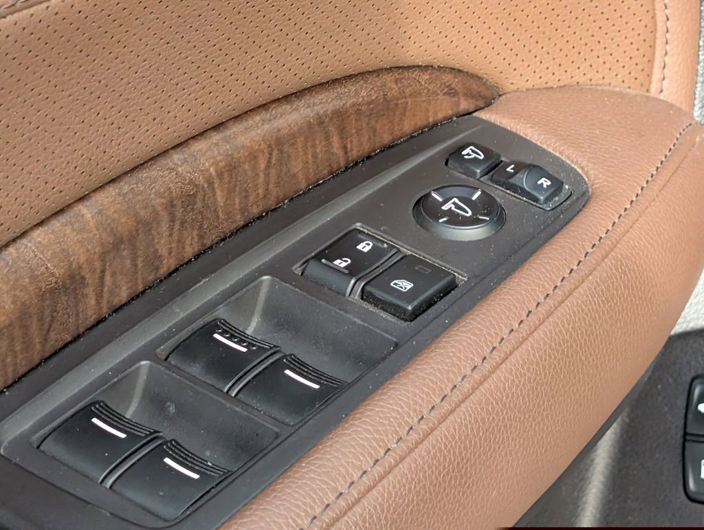 Used 2019 Acura MDX SH-AWD w/ Technology Package image 23