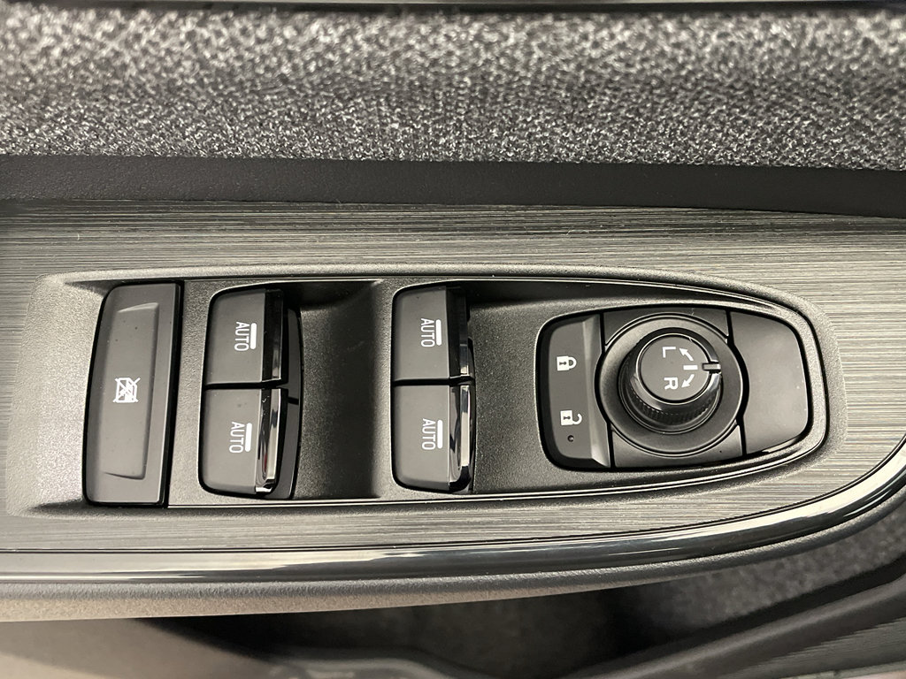New 2026 Subaru Outback Limited AWD/4WD image 11