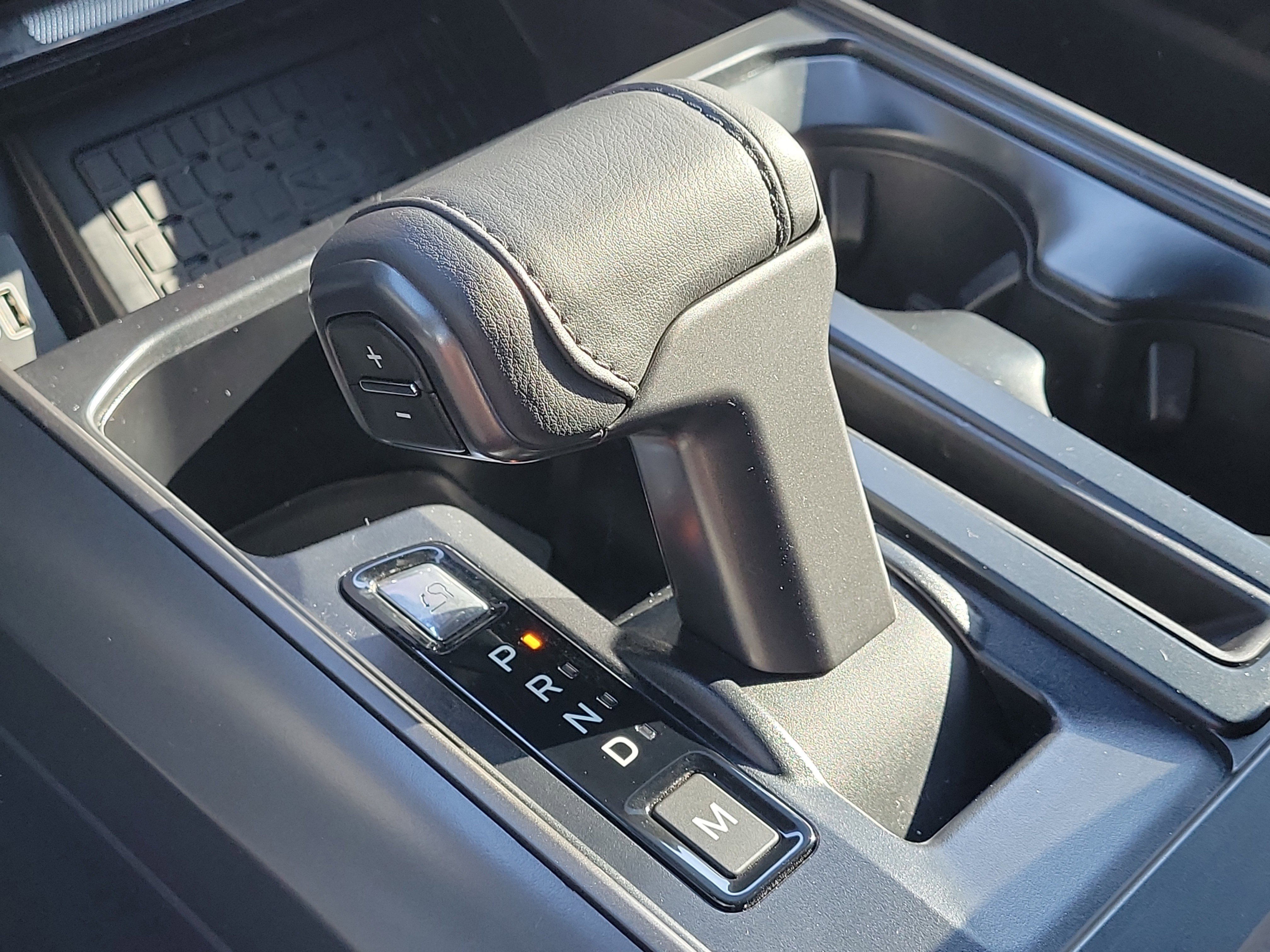 Used 2025 Ford F150 Tremor w/ Equipment Group 402A High image 34