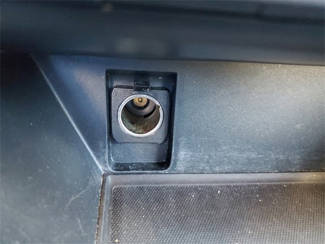 Used 2019 MAZDA CX-5 Touring image 21