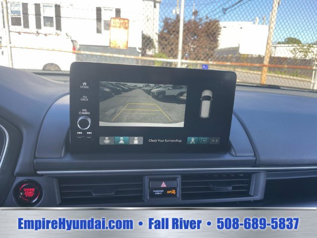 Used 2023 Honda Pilot Touring image 23