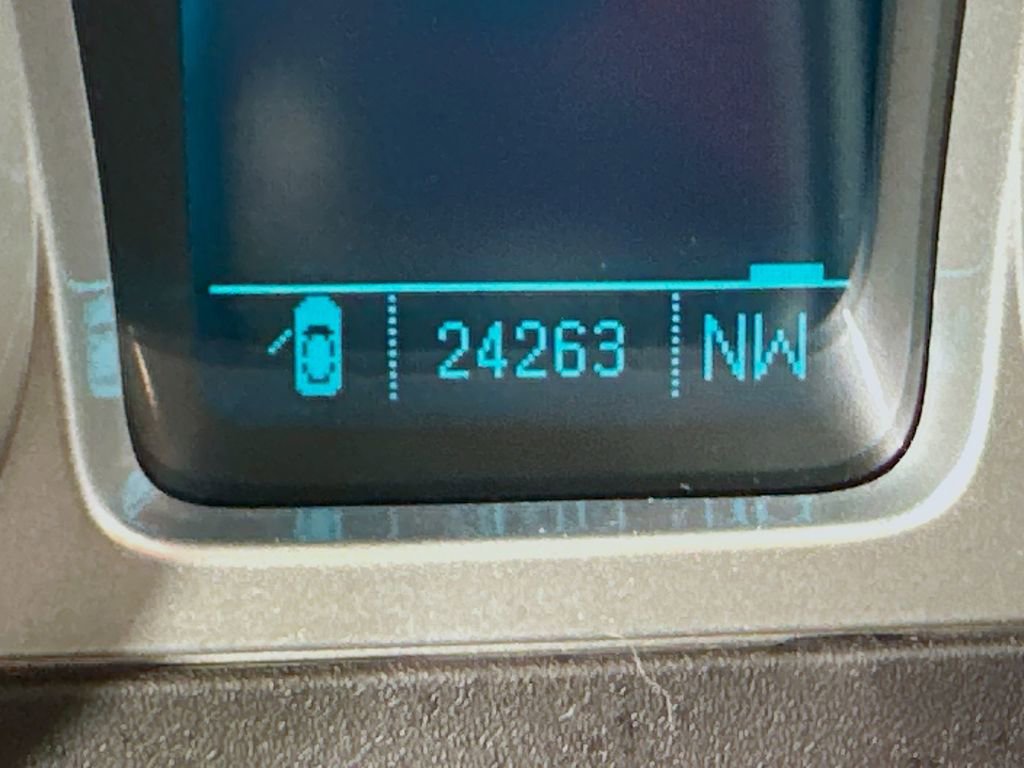 Used 2010 Chevrolet Camaro SS w/ RS Package image 26